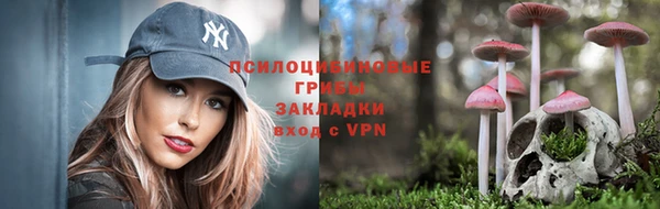 спайс Зеленодольск